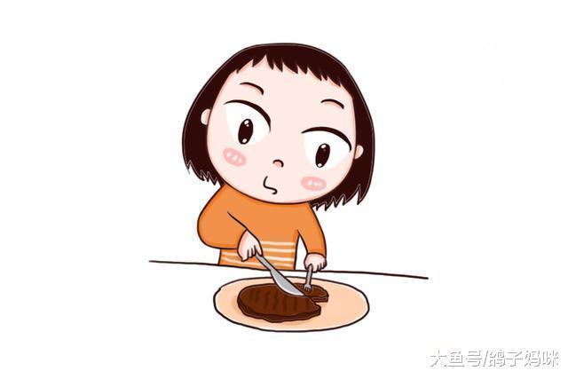 怀孕必需营养的饮食原则，宝宝健康好壮壮