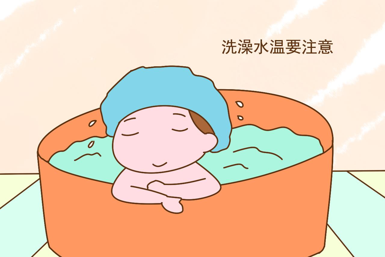 宝宝在孕妈肚子里也“怕事”? 这些方面不注意, 等出事就晚了