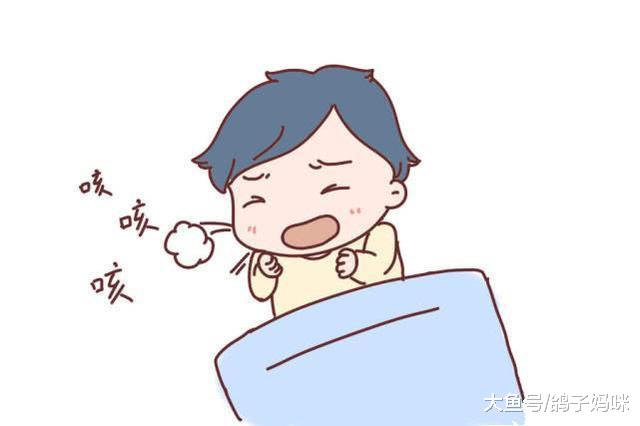 气喘怎么办？长大会好吗？医生清楚告诉你