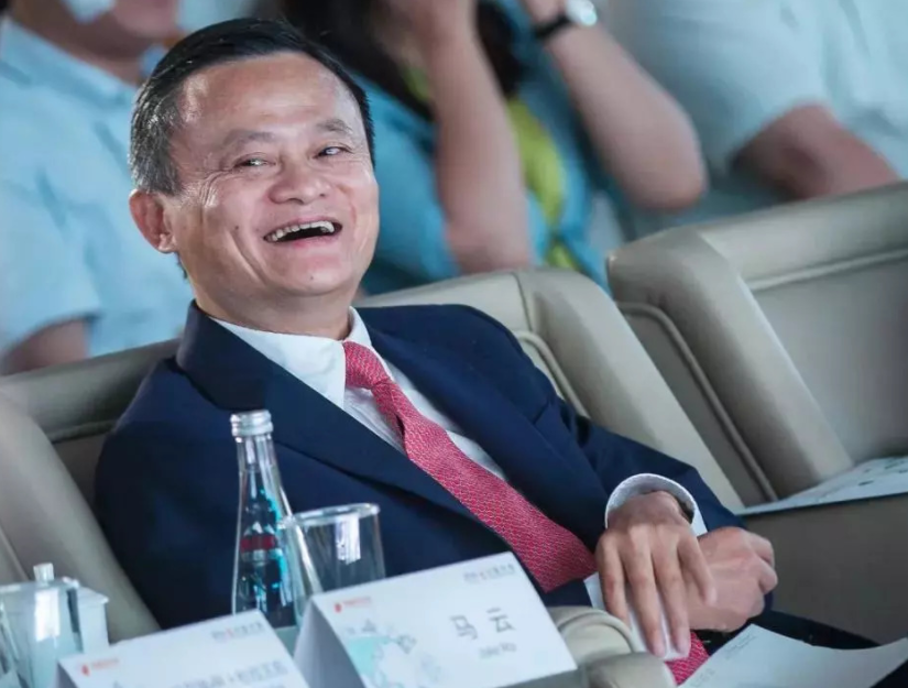 14时21分27秒,双十一交易额突破2000亿!我们最大的不足就是余额 14时21分27秒,双十一交易额突破2000亿!我们最大的不足就是余额