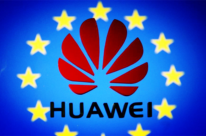 虽然美国解除了对华为的禁令，但