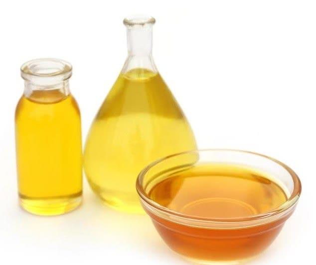 血管干净人长寿, 想要血管“软、通、净”, 谨记以下四点