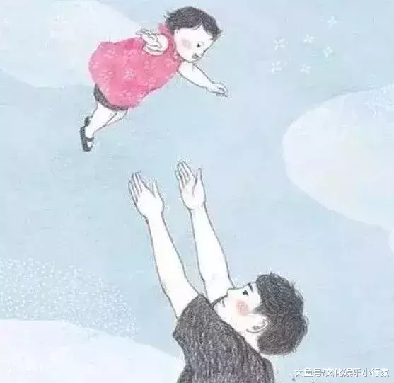 一封家信轰动教育部,感动了亿万怙恃!有人发起支为语文教材