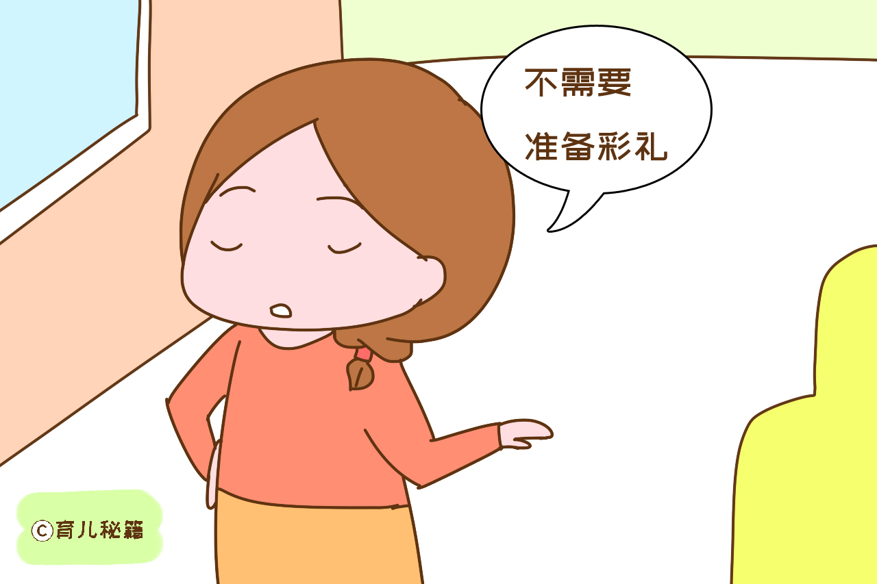 头胎儿子二胎拼女儿的家长，你们的心思里藏着不公平，女儿很委屈