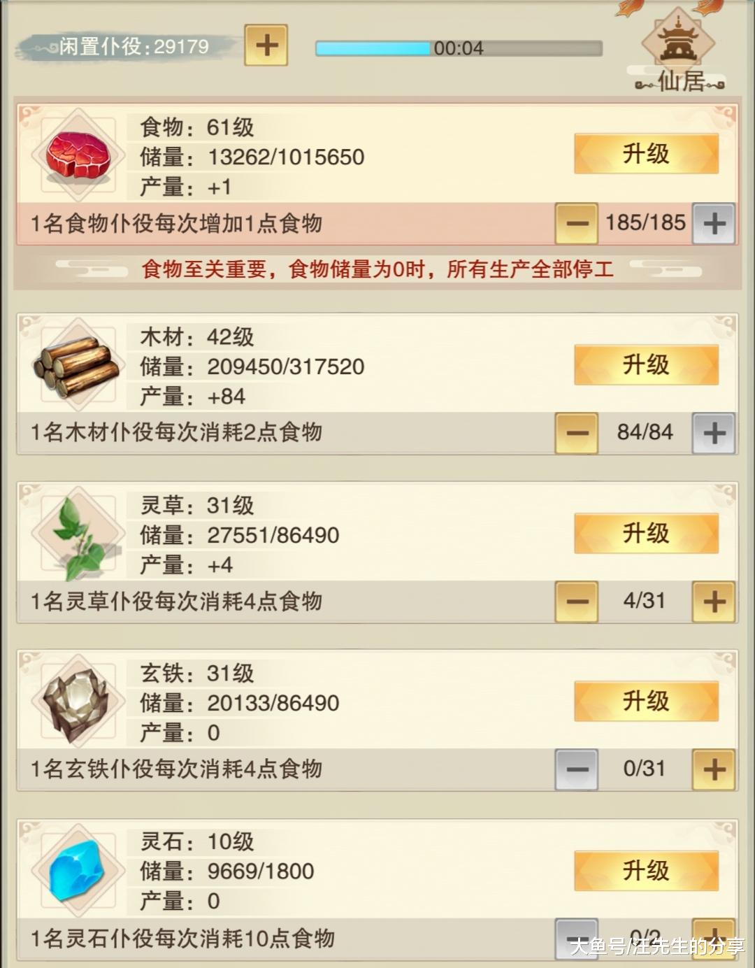 벻棺ǰҪ֪С֪ʶֻ֪