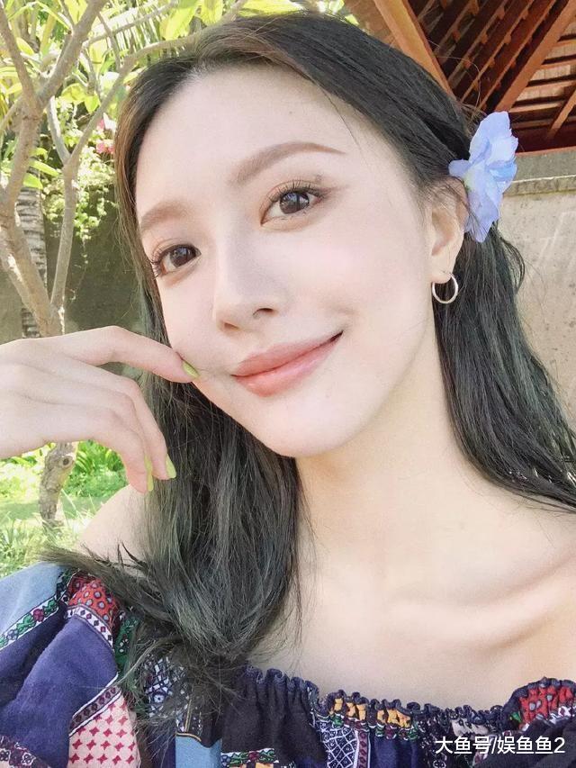 娱乐新闻网