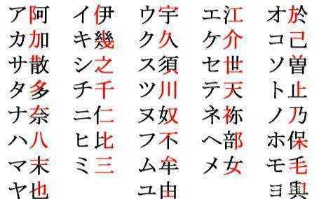m acfun cn