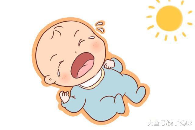 新生儿照顾懒人包，让妈妈轻松带娃的秘诀