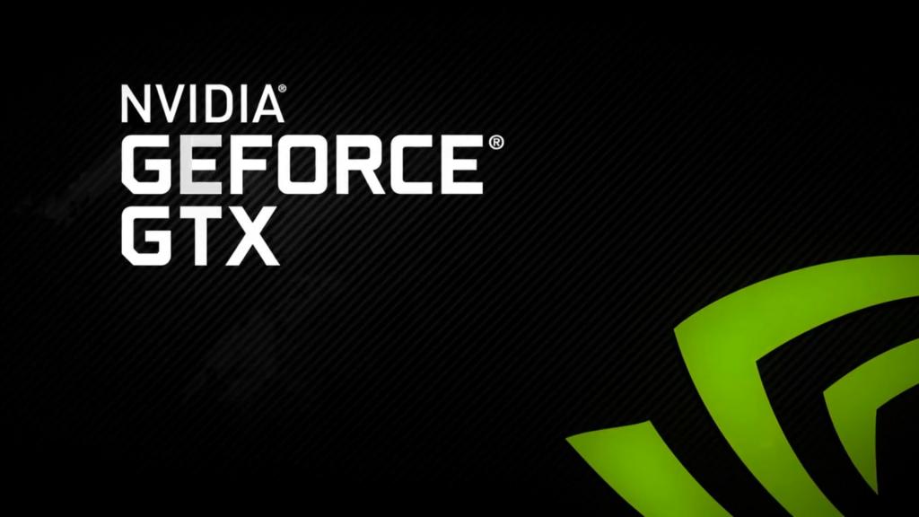 GTX 1660确定了，拳打1060脚踢RX 590！感受下来自Nv的降维打击