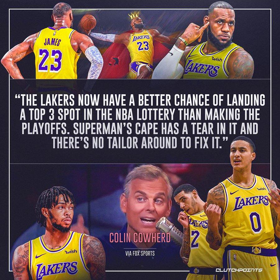 球队军心不稳、之后赛程艰难，E