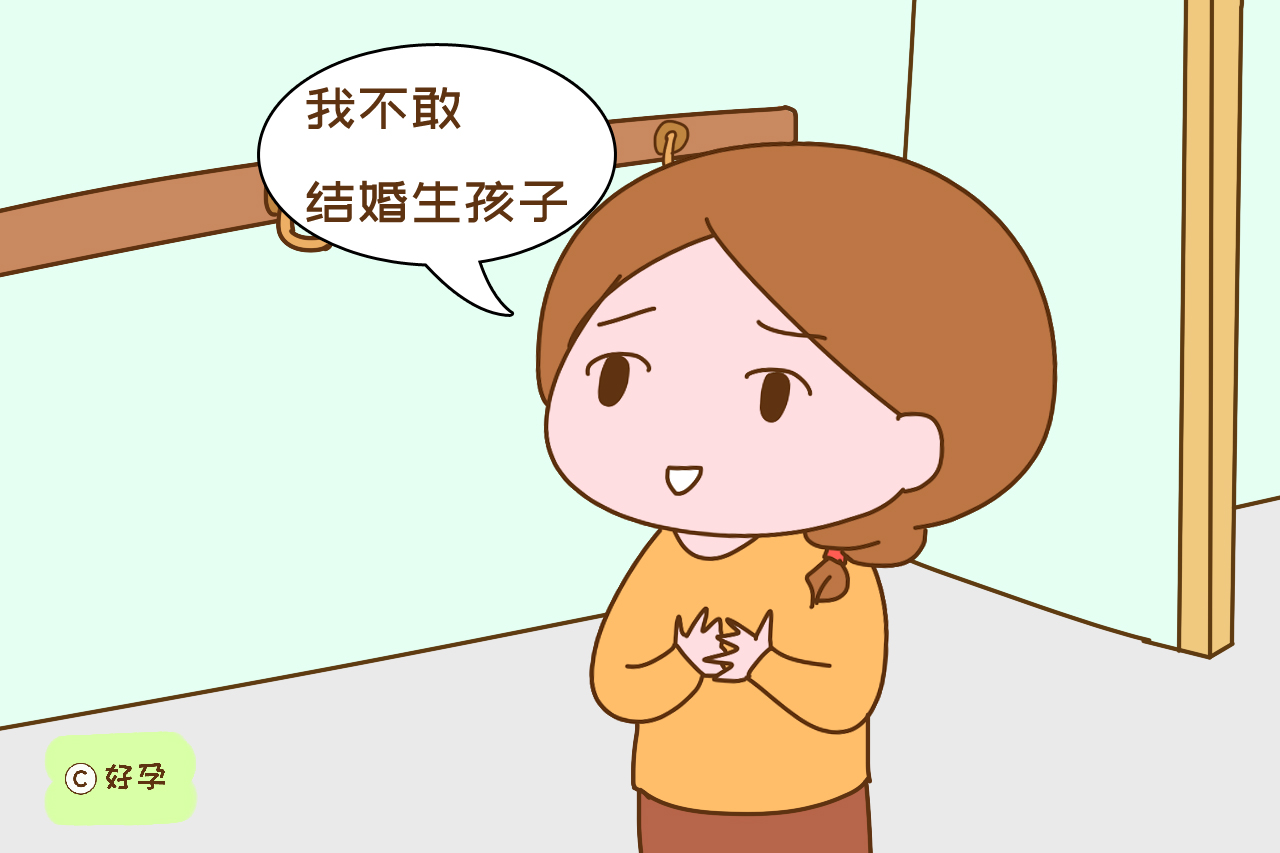 重男轻女的家庭里,那个可怜的女孩后来怎么样了?真相让人扎心