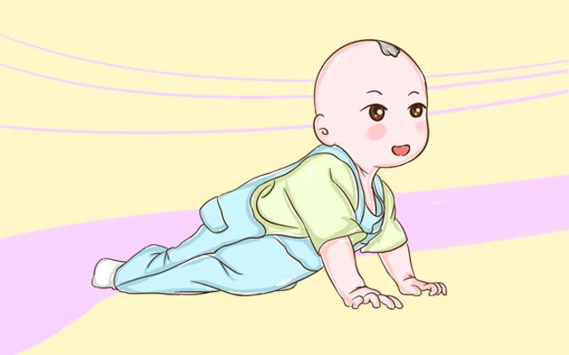 为啥宝宝每天都醒这么早？学会这些方法，就不用为宝宝早醒发愁了