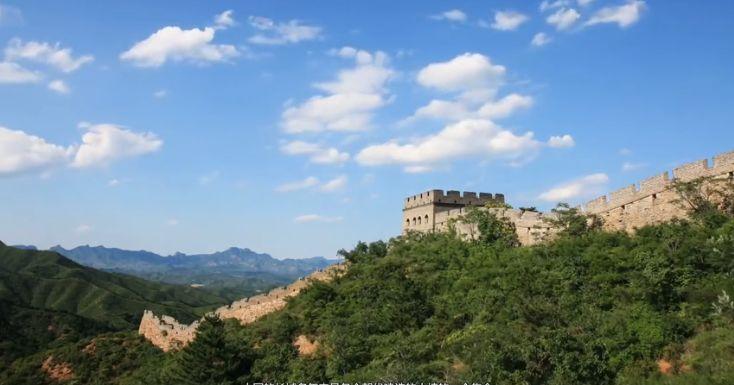 这三大星座见多识广,爱好颇多