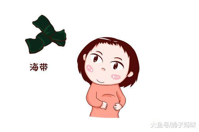 赢的秘诀，就是别输；孕期营养的秘诀，就是要蔬！