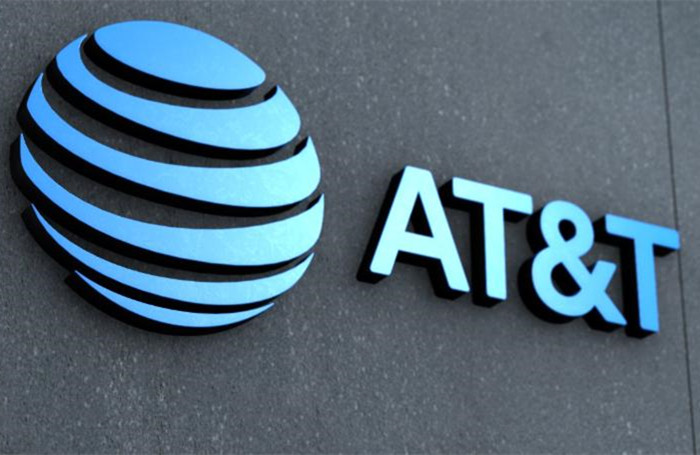 据华尔街见闻报道，美国第二大运