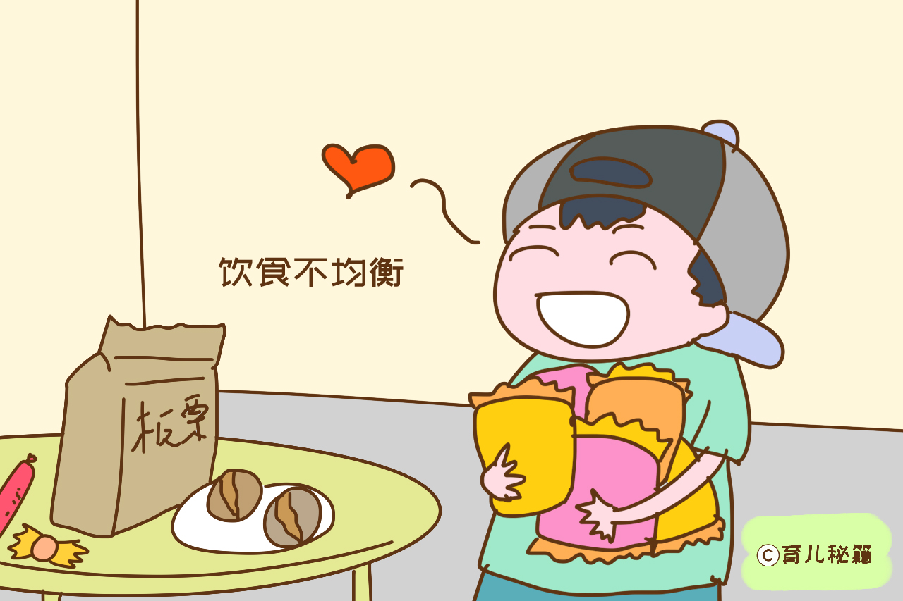 为什么现在近视的孩子越来越多？这些原因，家长要心里有数
