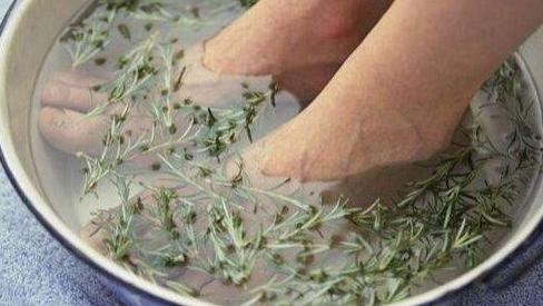 分享孕期小知识：孕妇气血不足如何调理最好