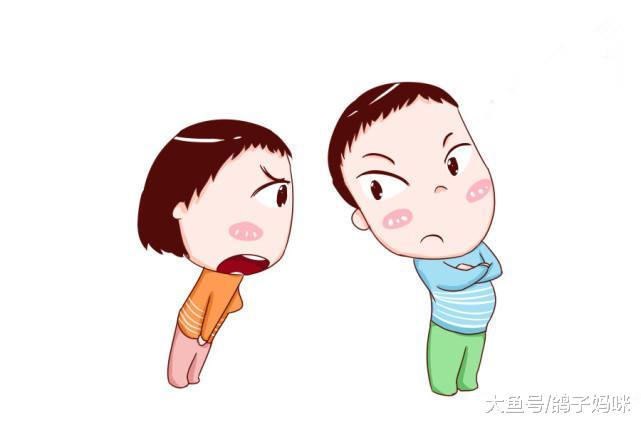 回想起产后抑郁那半年，好似变一个人
