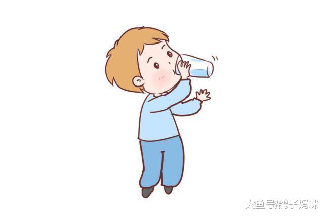 亲子一起，效果加倍！从“减糖”开始