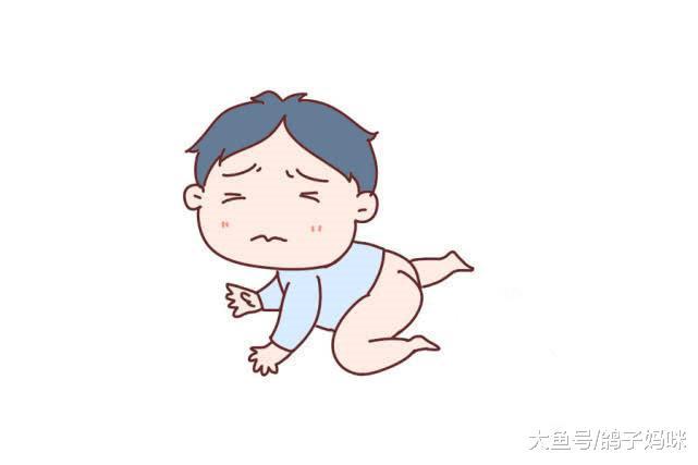 男宝宝到底要不要翻开包皮洗? 你关心的问题解答在这里