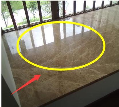 拆建前出看至往后悔!万万失落坑业主总结的35条拆建血泪,太周全了