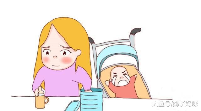 夫妻都要看！做对这些事，就能让另一半更爱你！
