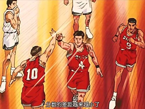 八戒游戏