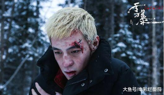 《复仇者联盟4》定档,4月底片子院仙人打斗,哪些是您的菜?