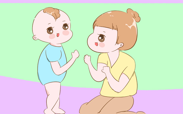 “妈妈，我想玩手机”，两位妈妈不同的回应，让孩子拥有不同人生