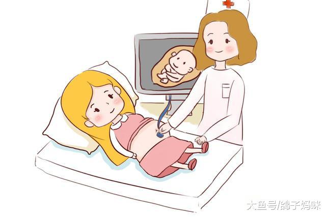 怀孕了！什么情况需要安胎？