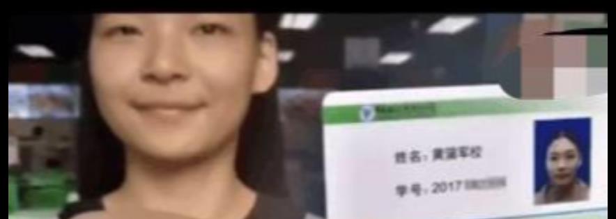 新同学入学一天后 全校师生记住了他的名字 校长调笑 很黄很暴力 历史资讯 早游戏