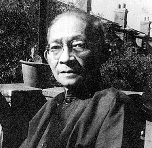 汉印临摹作业的第181方：单次