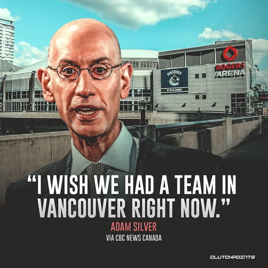 掐指一算，自打2001年，灰熊