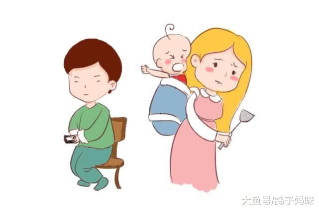每位妈妈都该许的新年愿望：确实做到善待自己