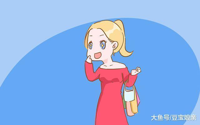 宝宝出门背包必备的几样物品，你都有准备吗