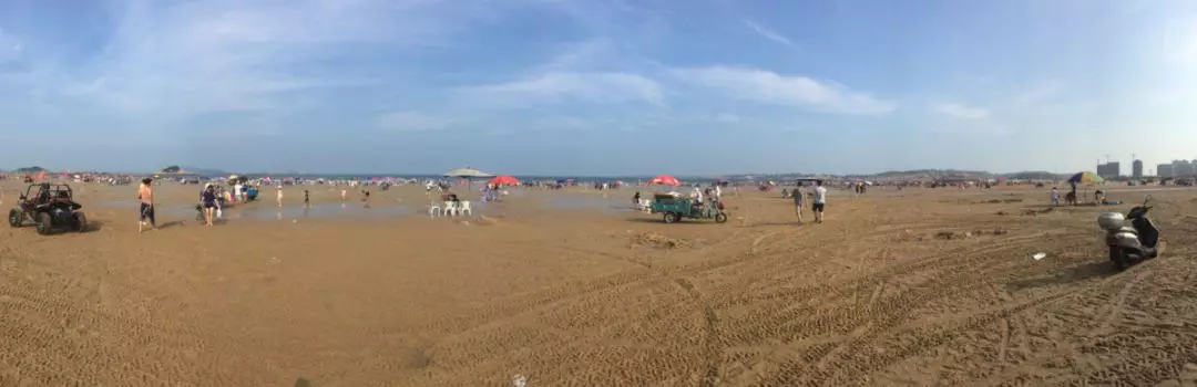 仄潭戚忙之旅