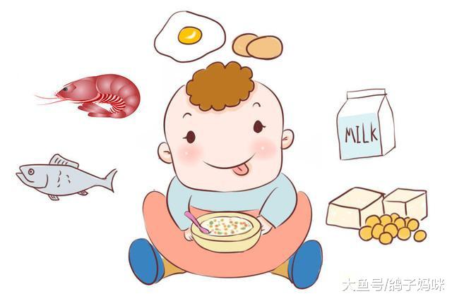 妈妈跟着网红这样做，结果孩子1岁半还不会走路！