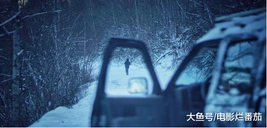 《复仇者联盟4》定档,4月底片子院仙人打斗,哪些是您的菜?