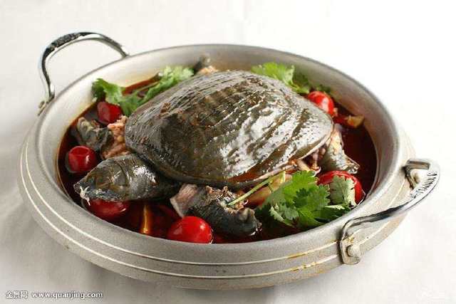 “孕妇”要注意的4种容易导致流产的食物, 最后一种很多人不认识