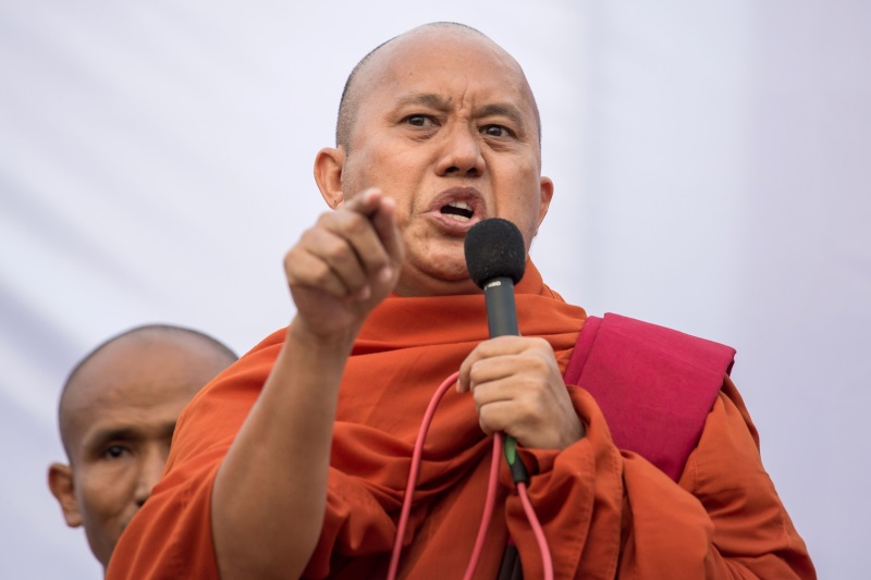 娱乐新闻网