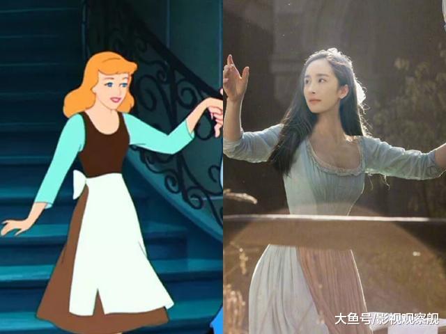娱乐新闻