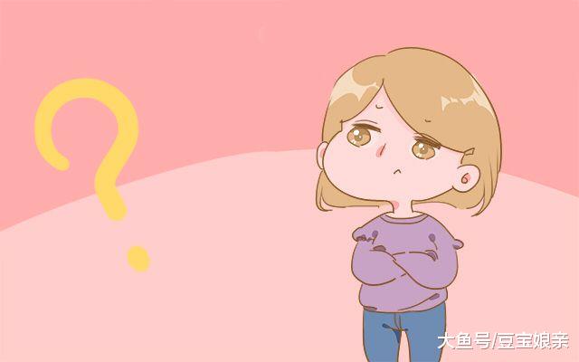 产后再也不想生孩子？这种避孕方式很理想，宝妈要知道
