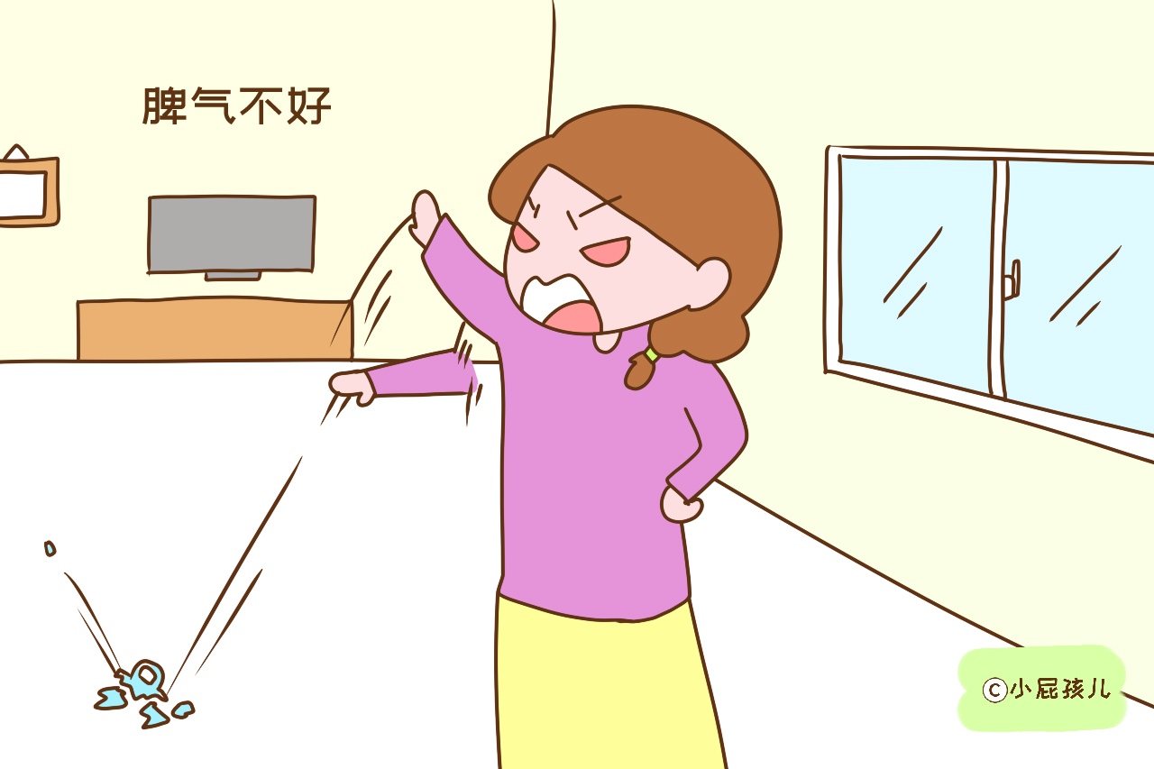 有这几种表现的女人，不仅婆婆不喜欢，老公迟早也会嫌弃