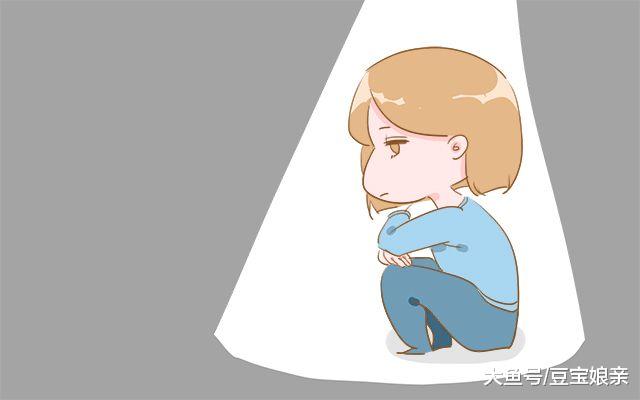 即使条件不好，这几种苦也不要让孩子吃，对他伤害很大