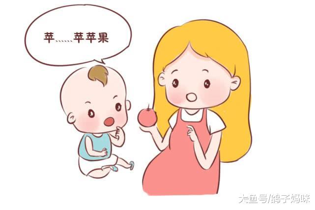 7~9个月刺激五感发展, 专家设计专属小游戏!