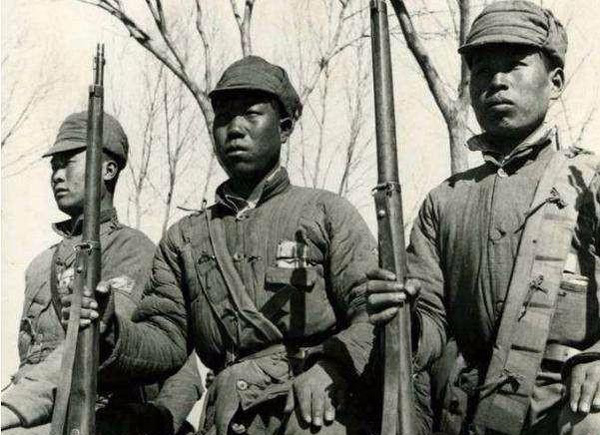 【血沃中华】1938年的一天，