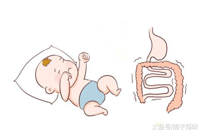 长牙、便秘、厌奶期？各种问题儿科医生来解答