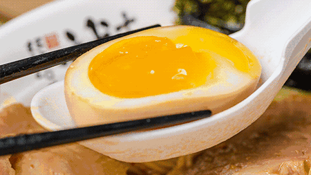 鸡蛋煮多久才最营养?今天教你煮出一颗最好吃的