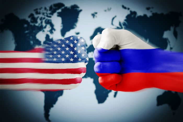 美国作为人尽皆知的支恐国，却反