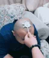 一笑:论全面屏的进化史,真的是我变秃了,也变强了!